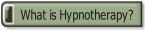 What is Hypnotherapy?.